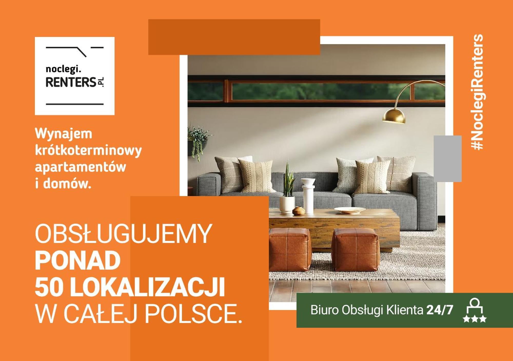 Premium Apartments Salwatorianska Mountain View Zakopane By Renters Prestige Luaran gambar